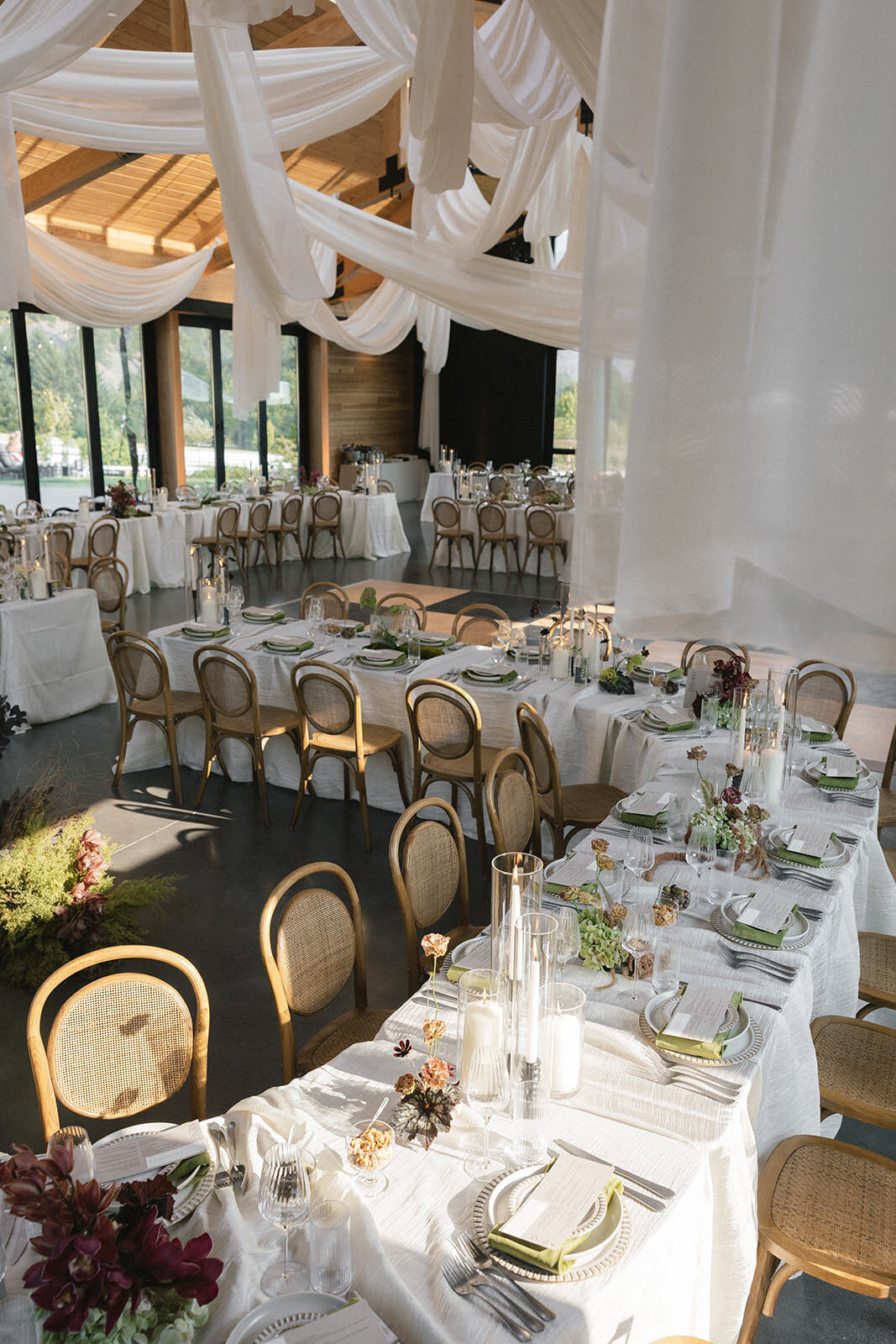 Hood-River-Oregon-Wedding-1321