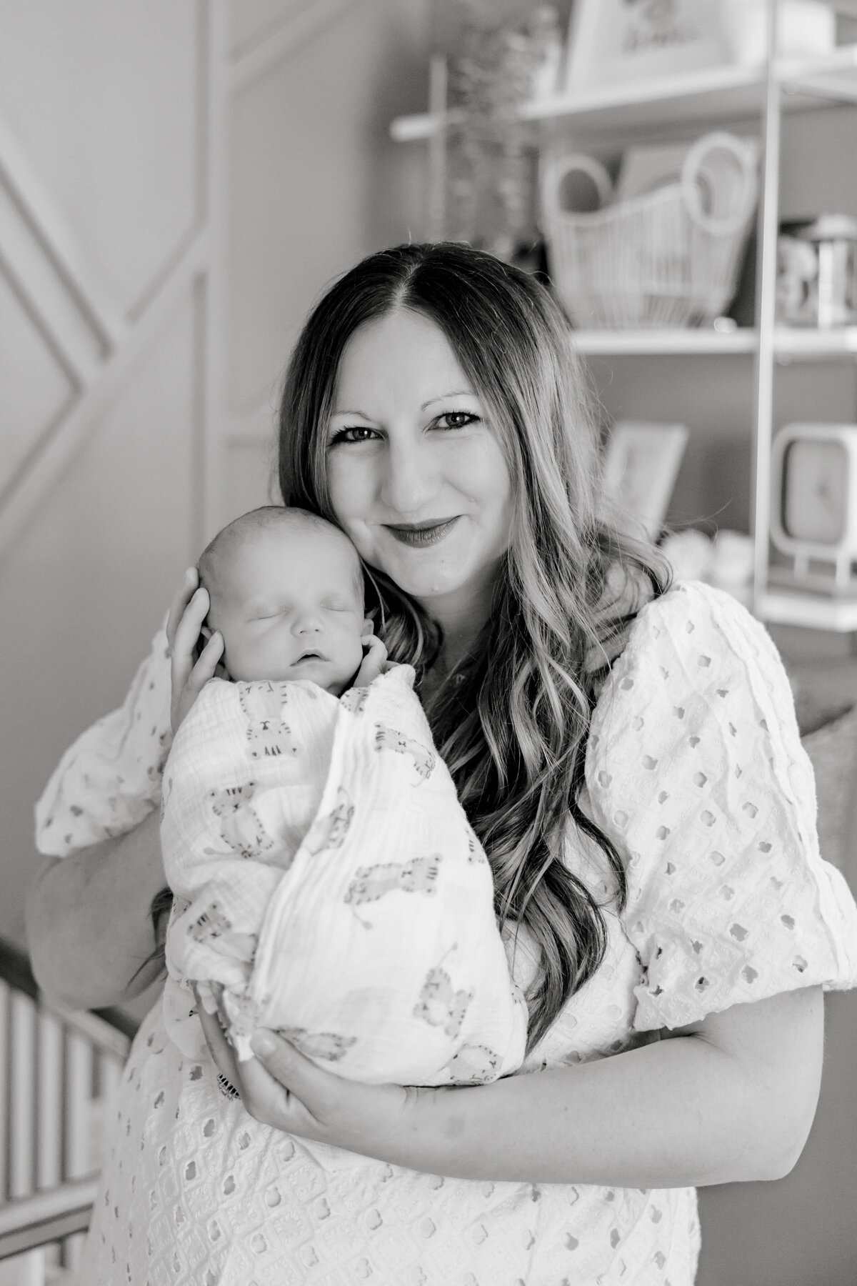 Powell Newborn-85