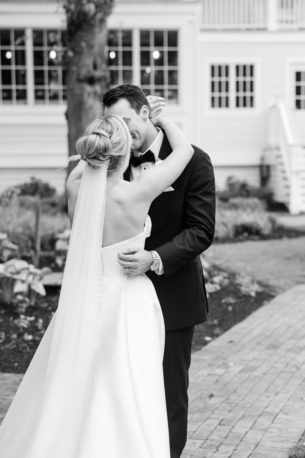Tented Kent Island Wedding167