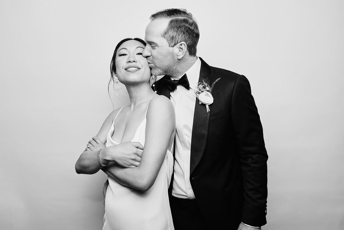 MonicaDrew_photobooth 140_websize