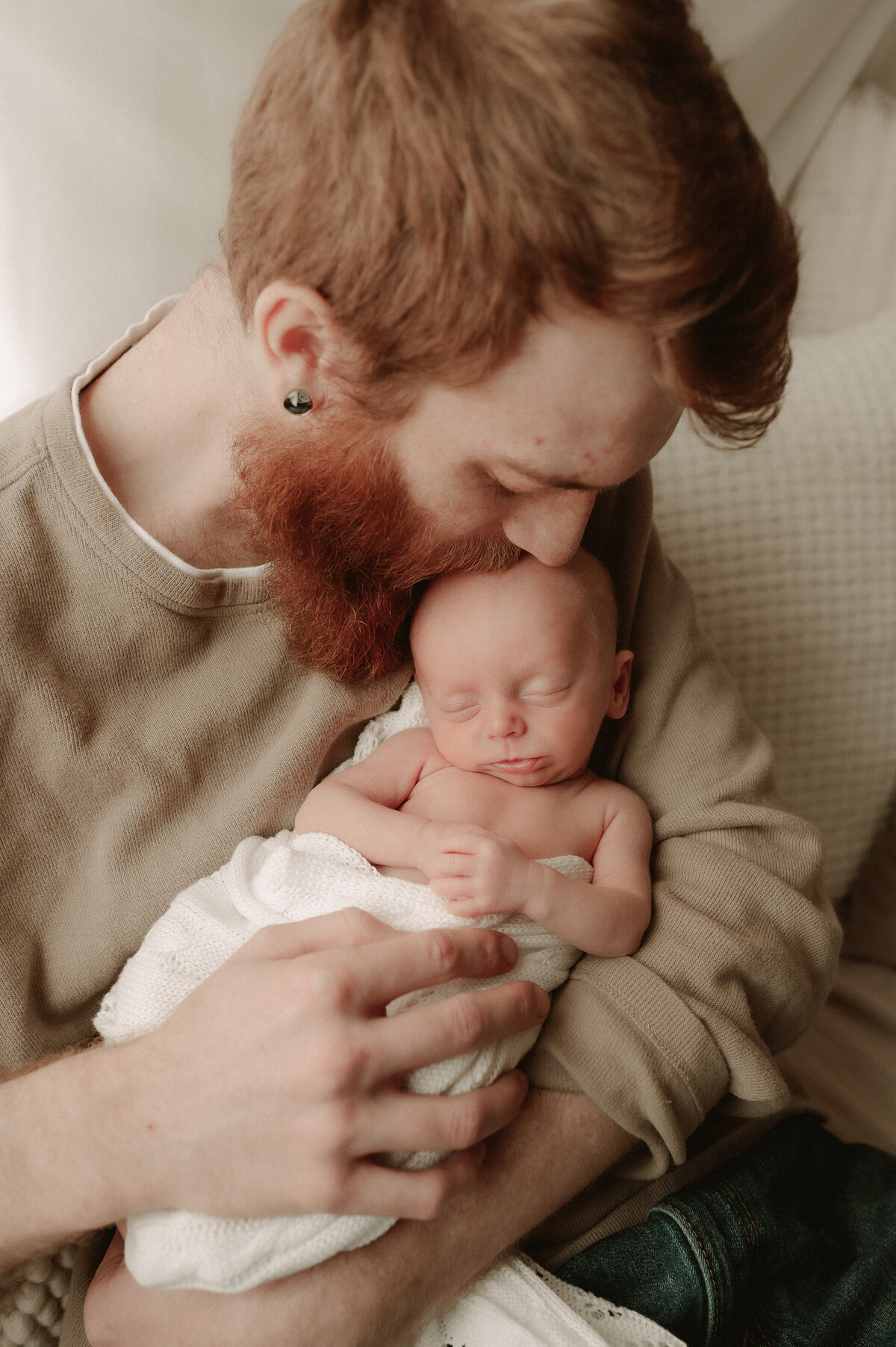 nanaimo-maternity-photography-couples-62
