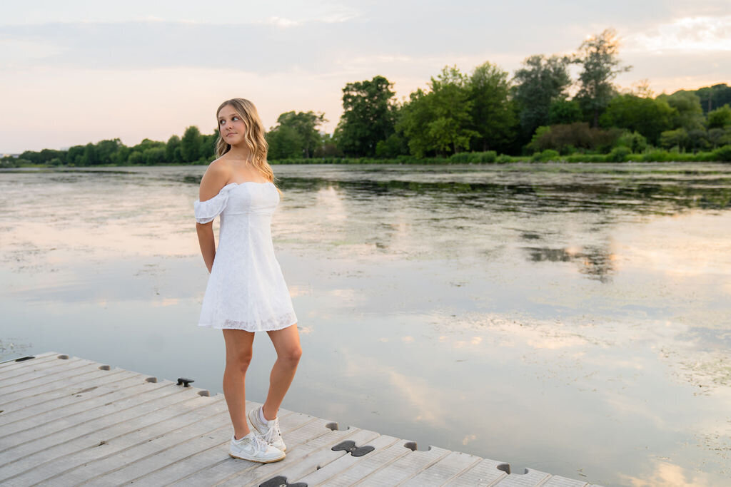 MelMariePhotography-34