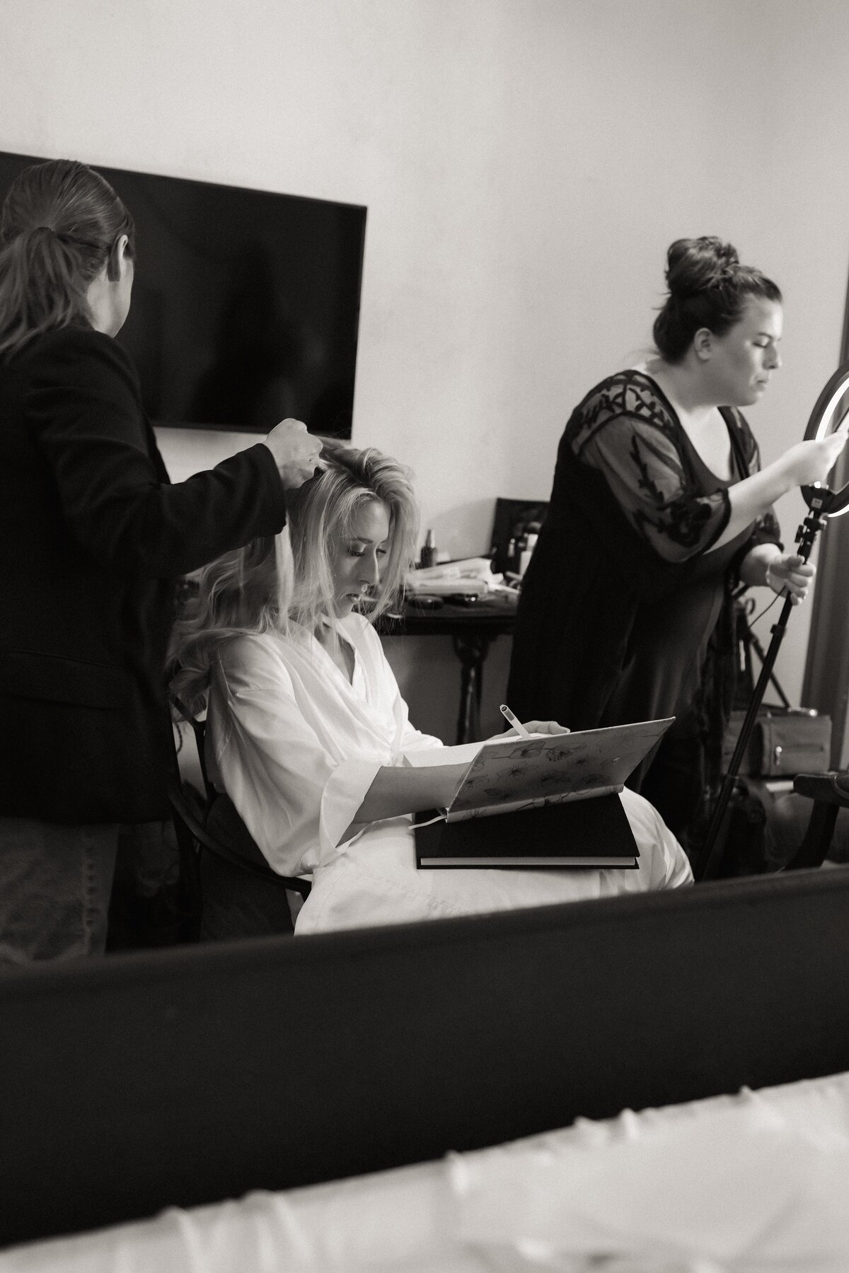 colorado-wedding-photographer0G3A4369