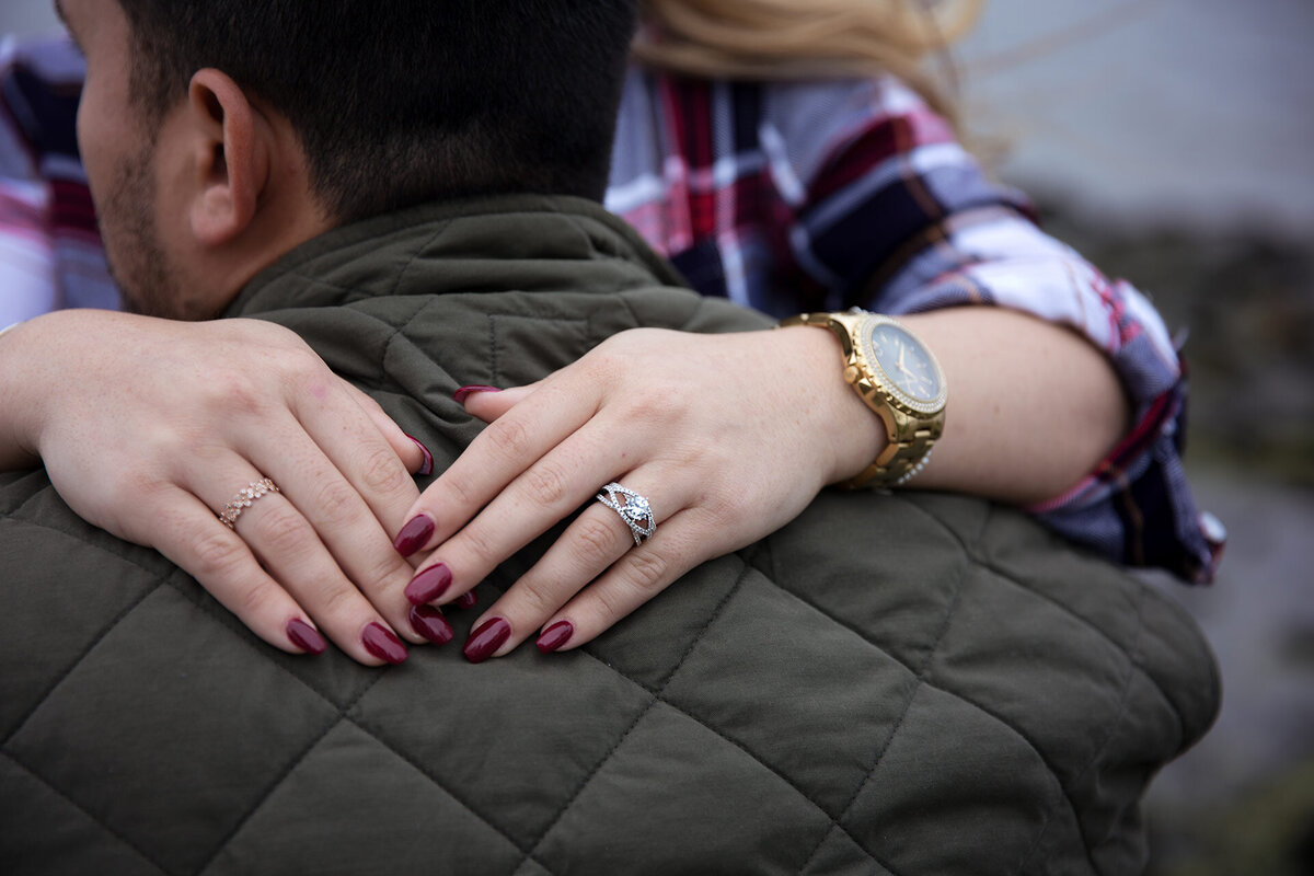 Lindsay+SiscoEngagement18'025