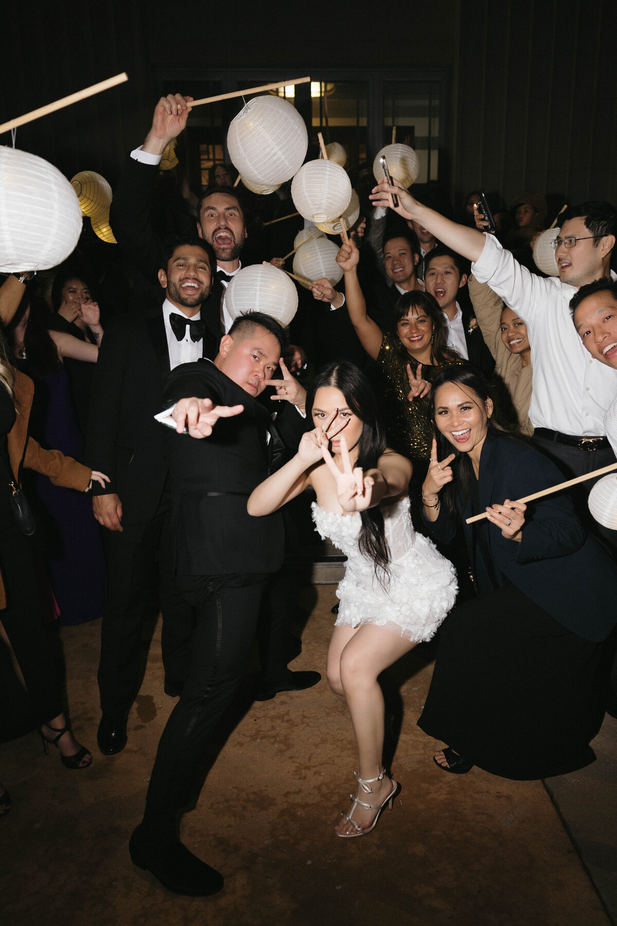 luxury wedding photography, destination high-end wedding photography 