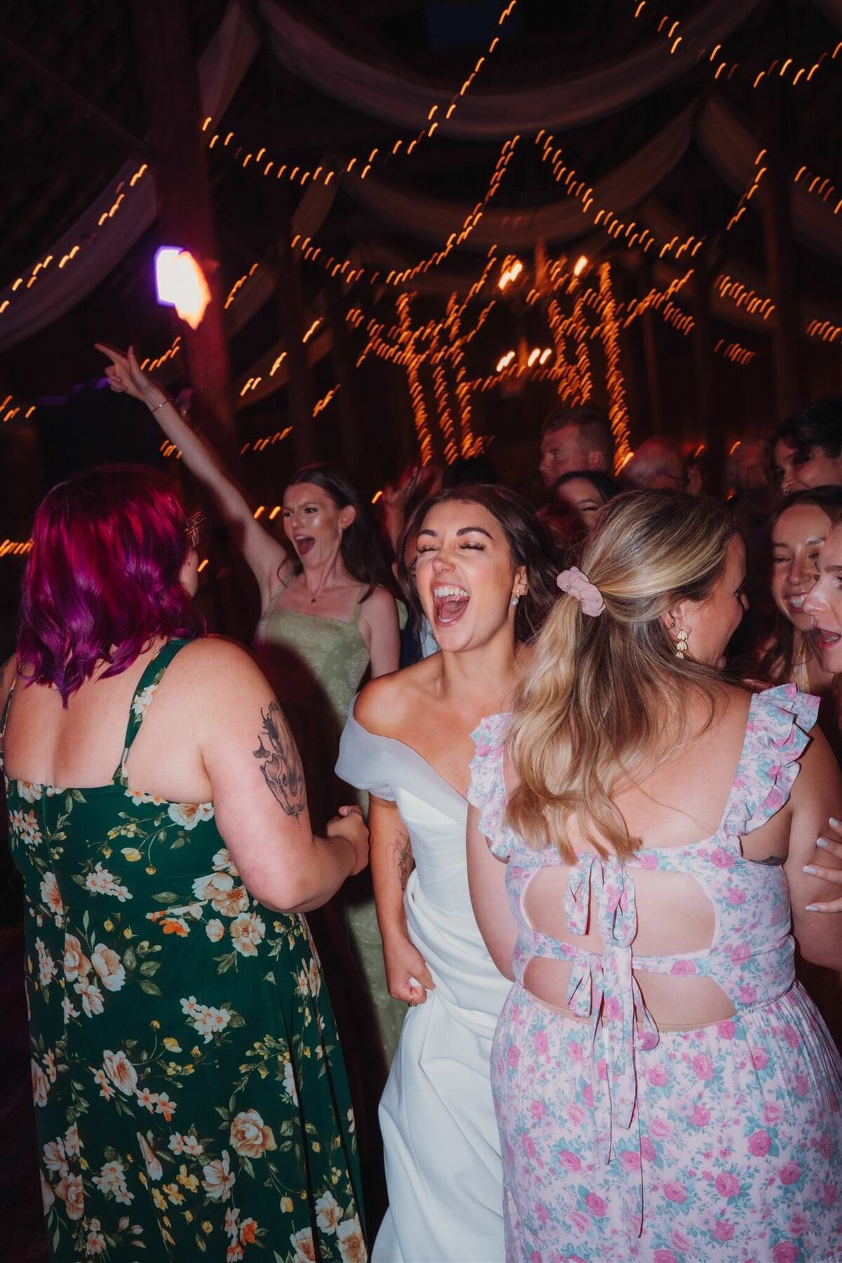 Bliss-Ridge-Farm-Vermont-Wedding-97_websize