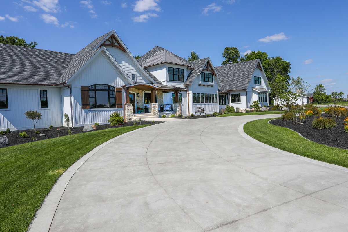 Exterior 0074