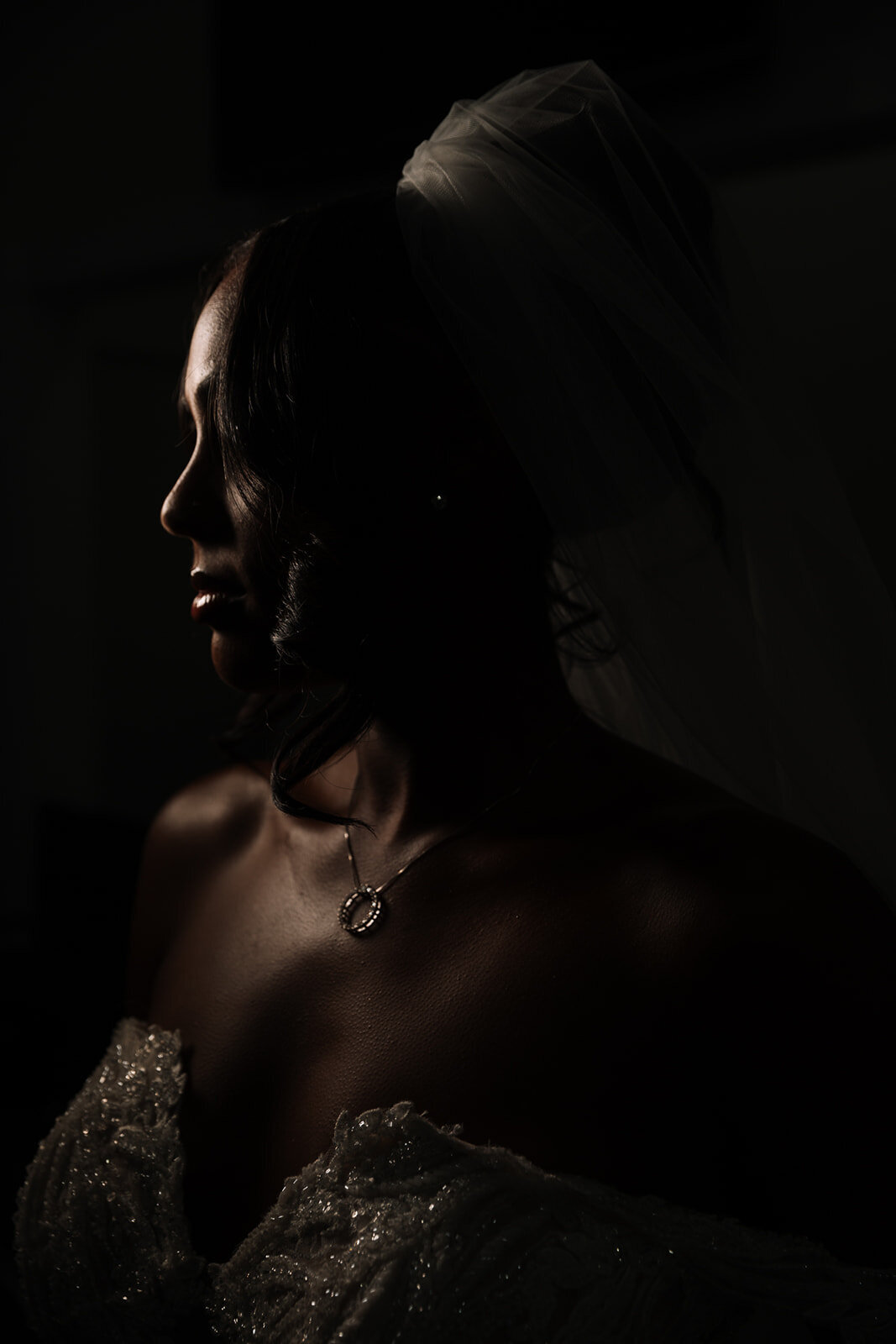 Cam&Jamari-9_websize