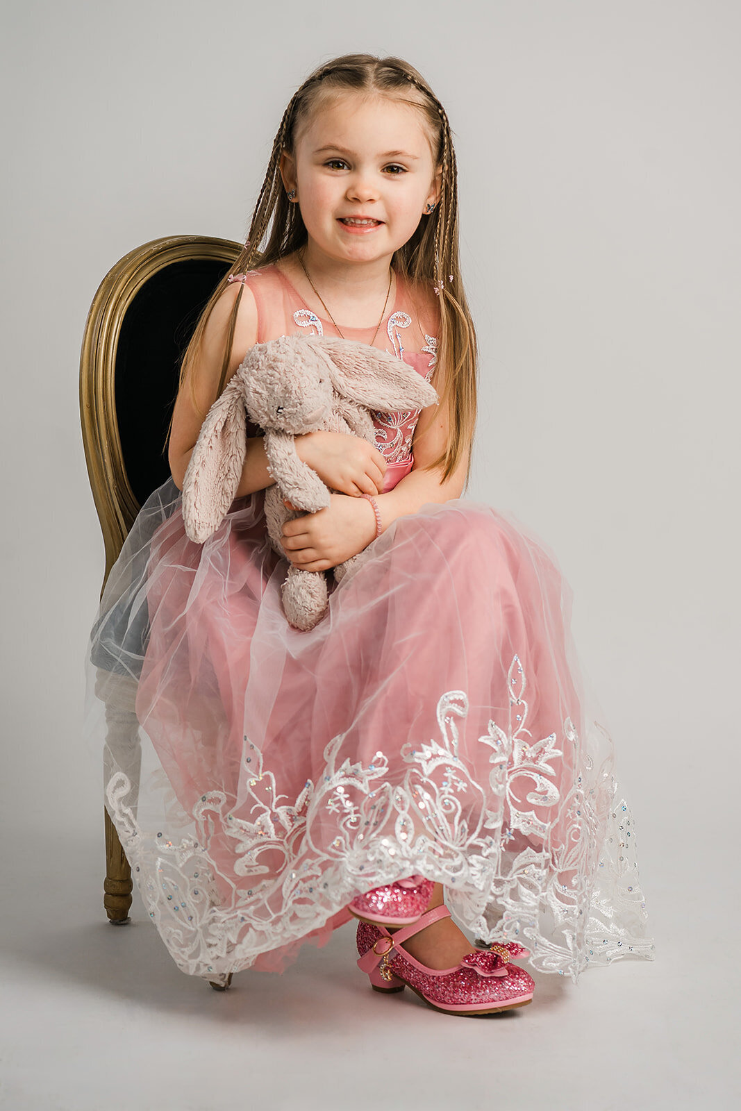 Grad-Photos-Edmonton-Studio-1