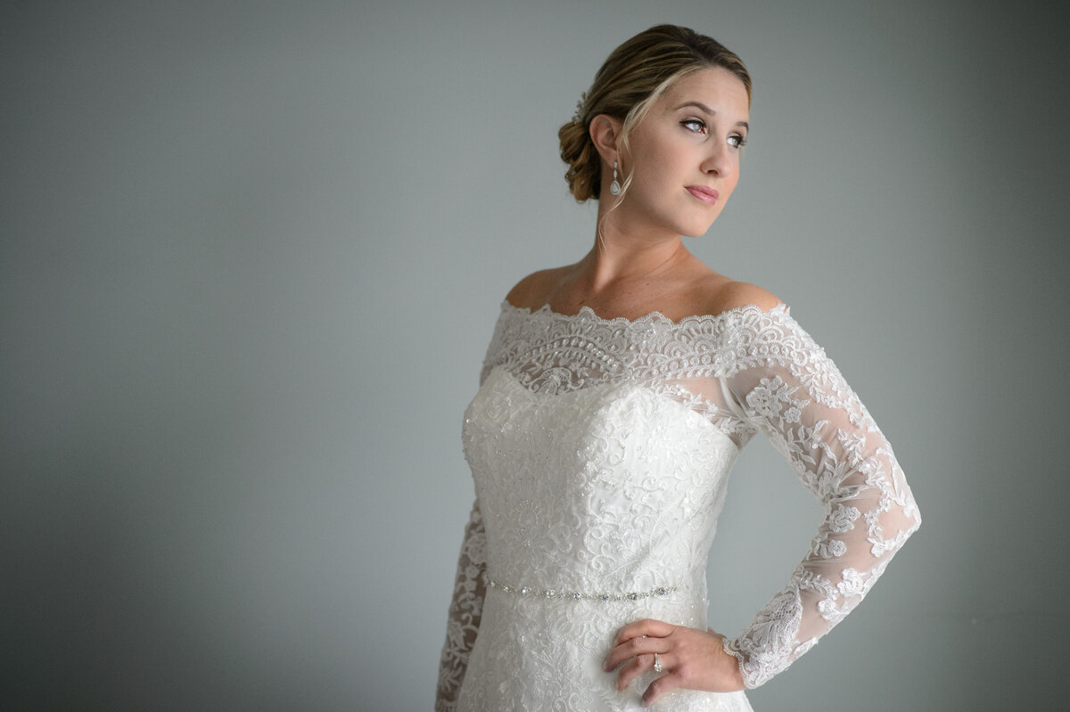 beauport gloucester bride