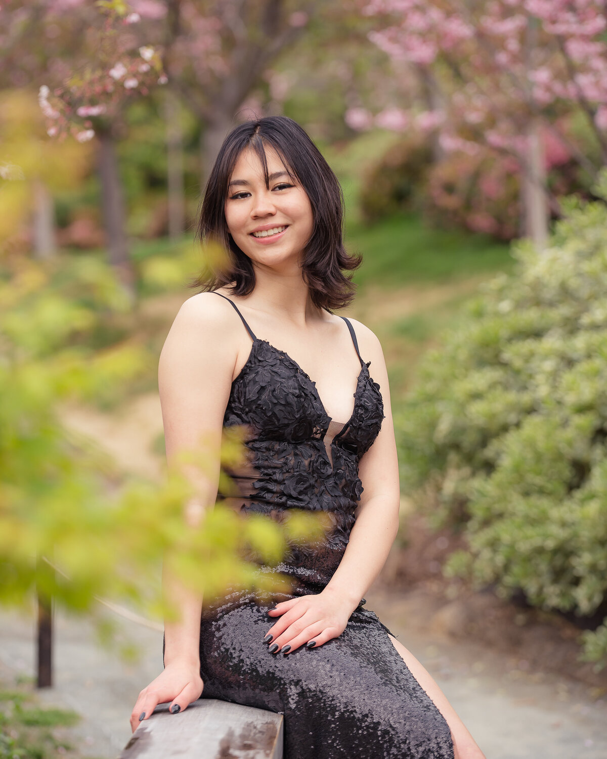 Lana-Senior-18