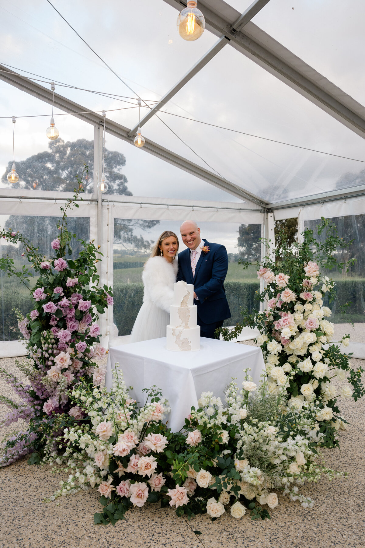 Adelaide-editorial-wedding-photographer-05