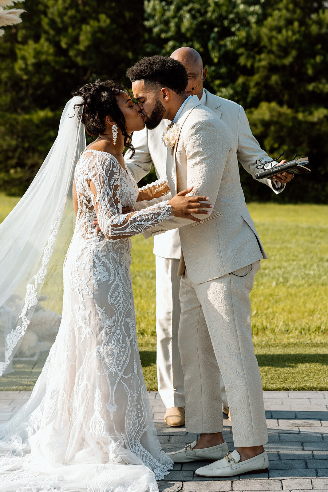 BlackberryRidgeWedding3_0134