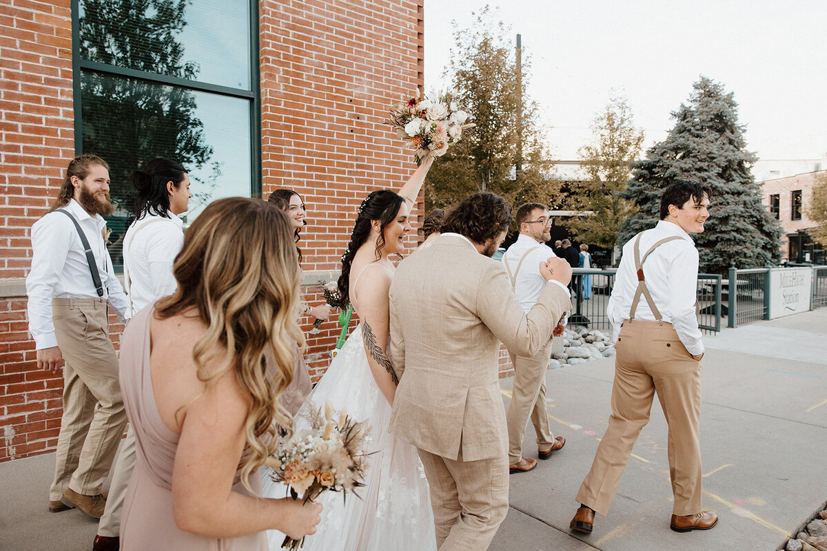 riley & joshua wedding sneaks _ cait swithers photo + films-31