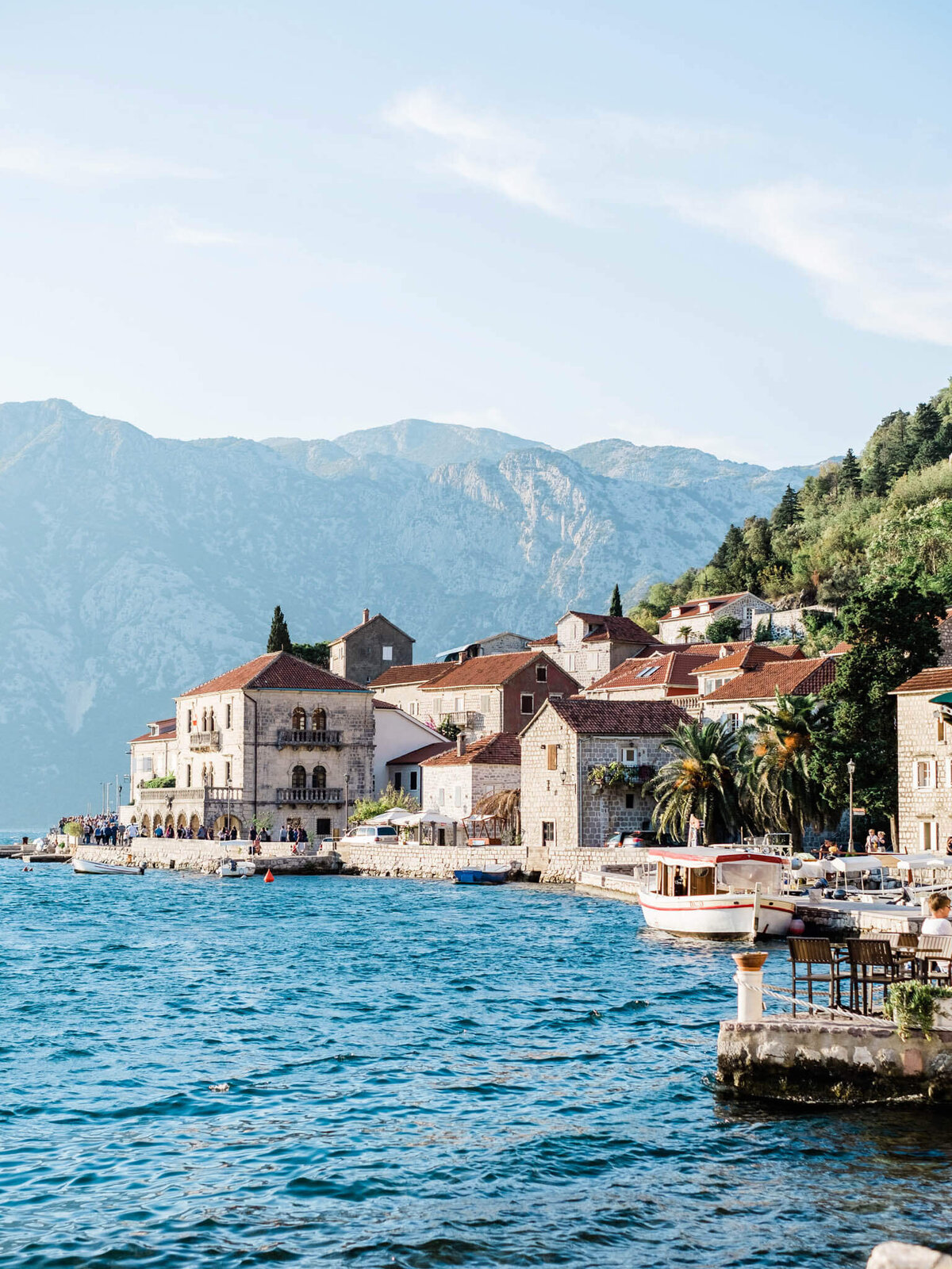 Montenegro-Wedding-porto-montenegro-52