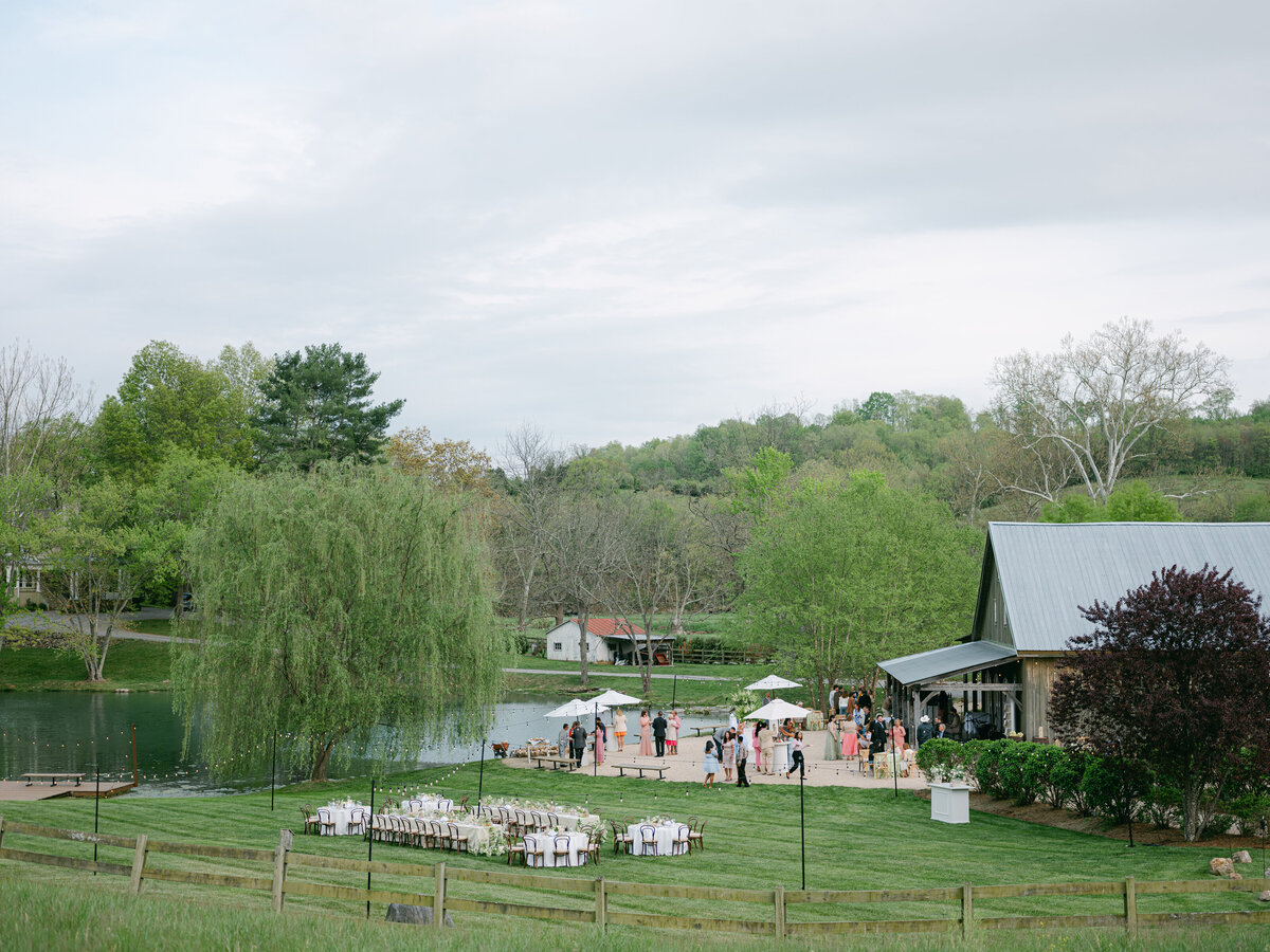 destination-wedding-planner-081