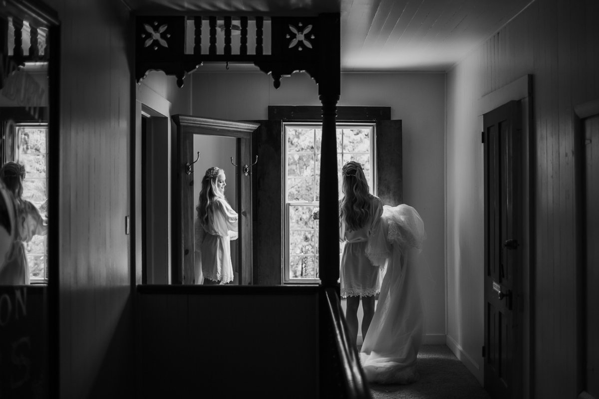 Twenty-Mile-House-Lake-Tahoe-Wedding-Photographer-10