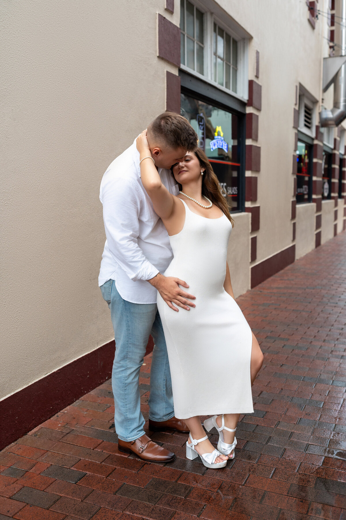 20241003_Young_Couples_Final-5