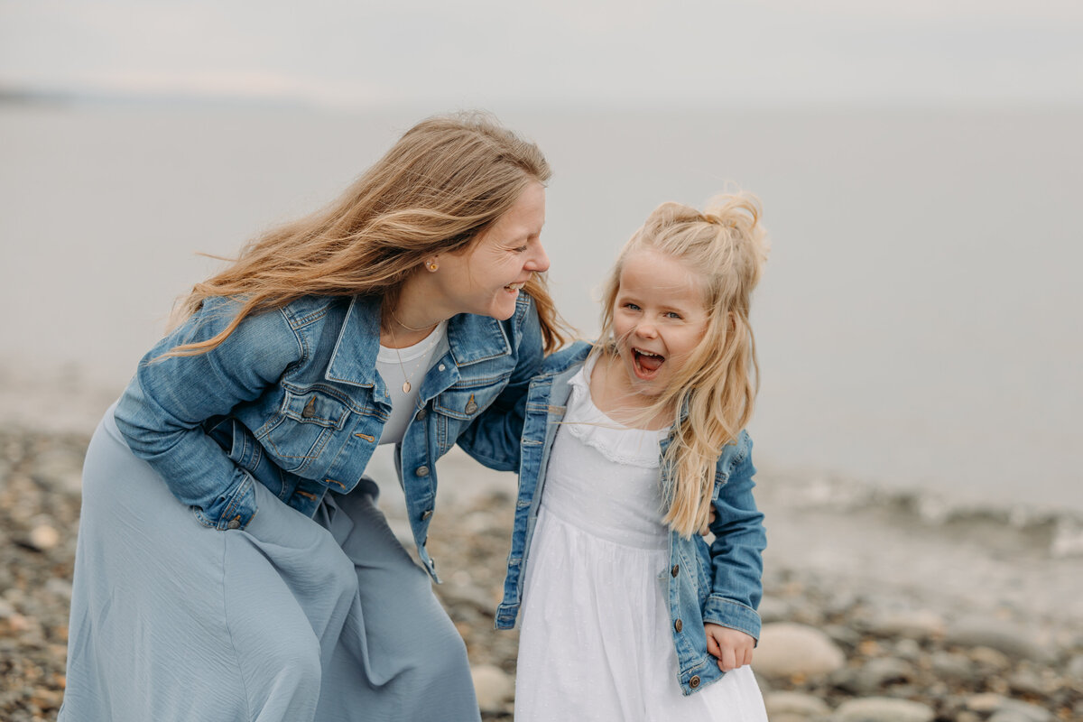 Guzick Family Photos15