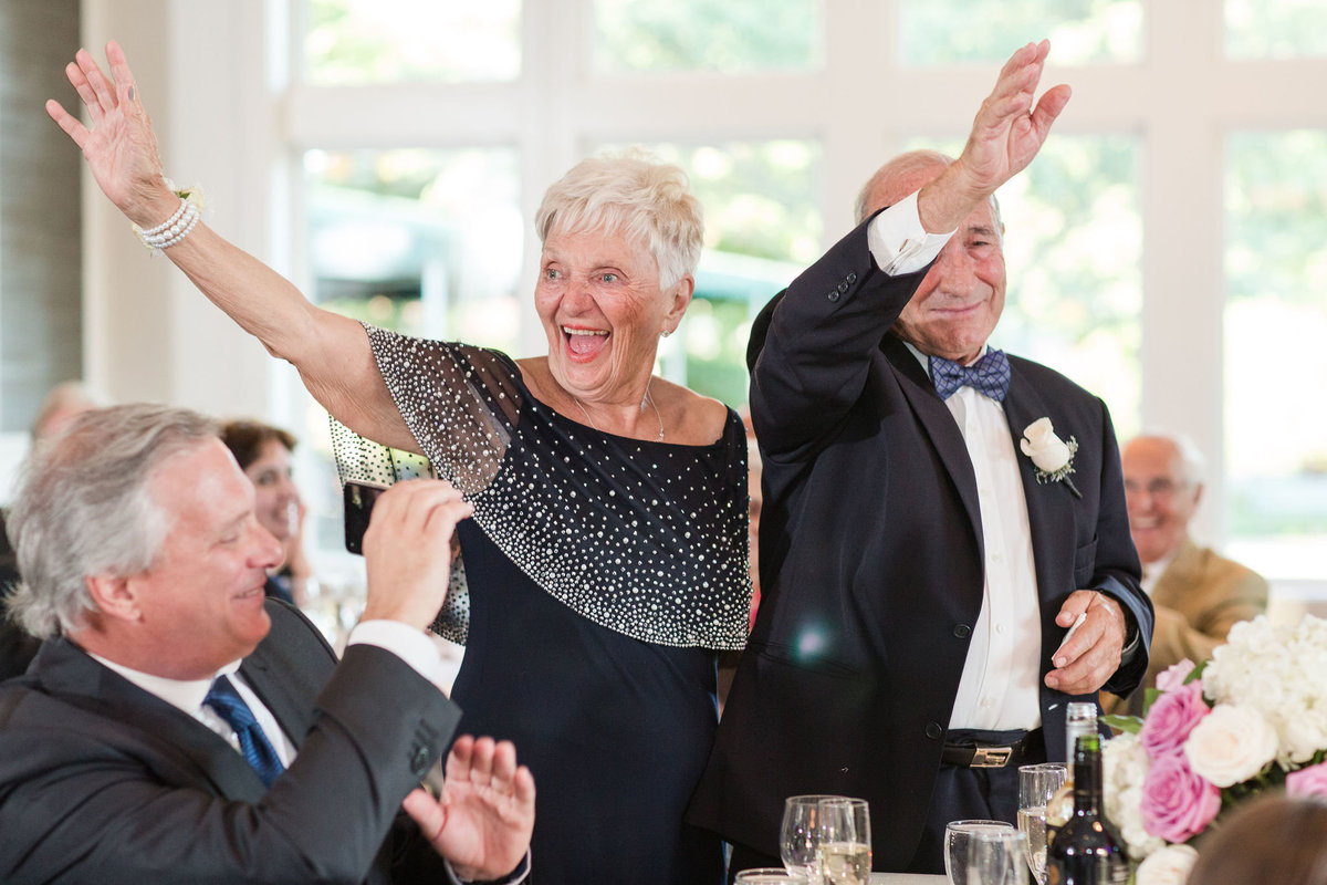 Marissa&RichardWedding-2018-11176