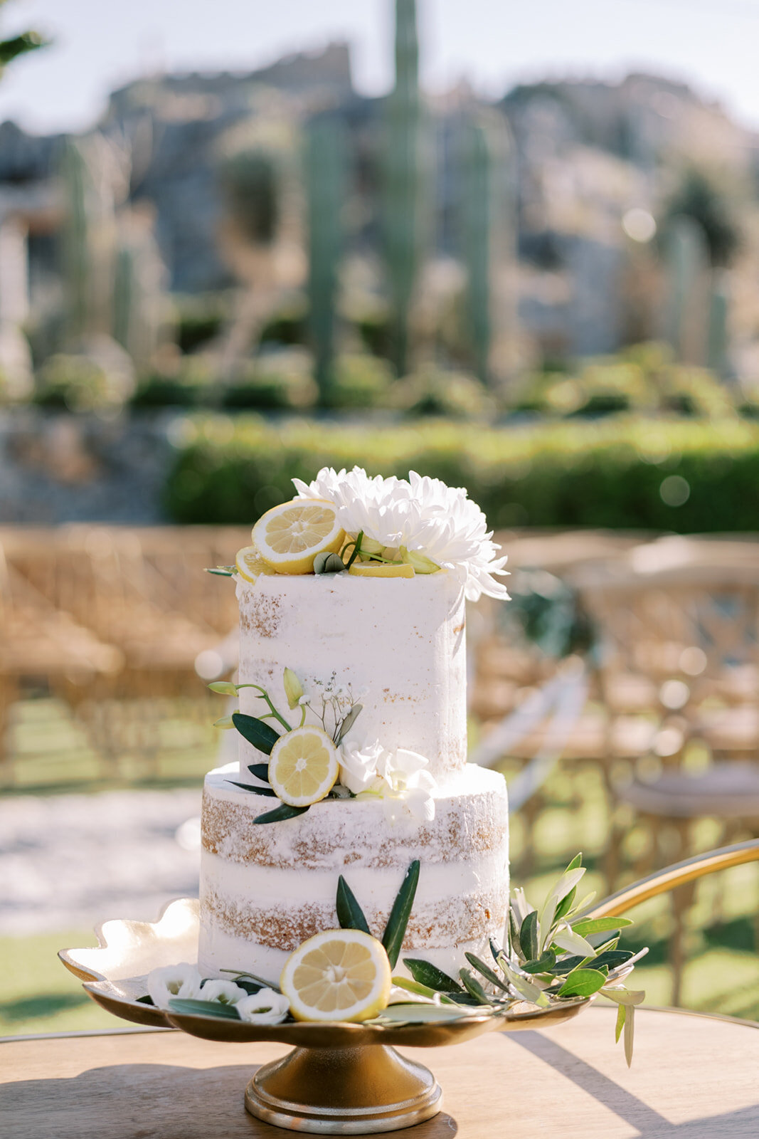 luxury wedding in Greece (7)
