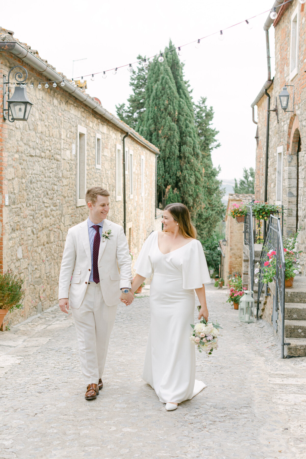 Borgo-Laticastelli-Italy-Wedding-Photographer-Ava-Vienneau-151