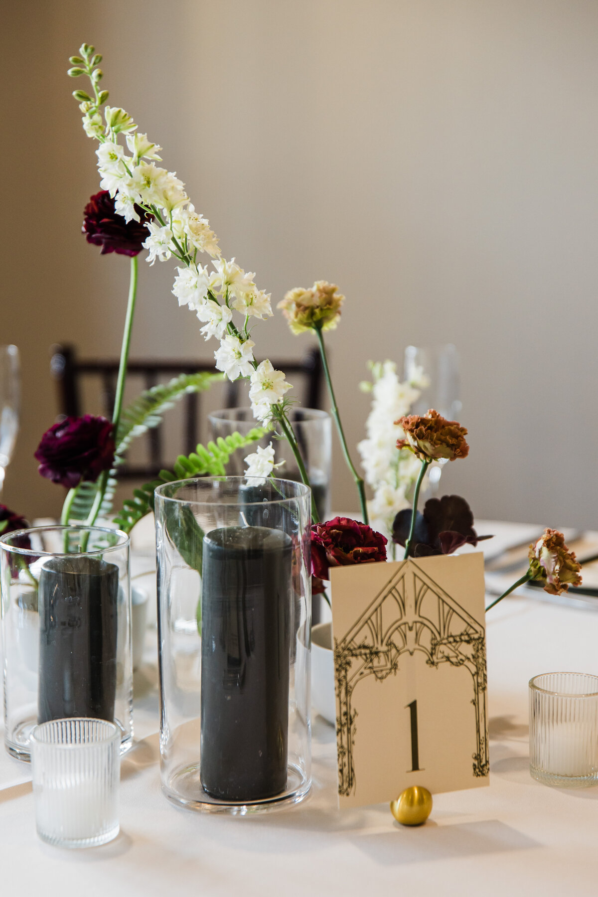 PanfilWeddingTheLaurelGrapevineTx-470