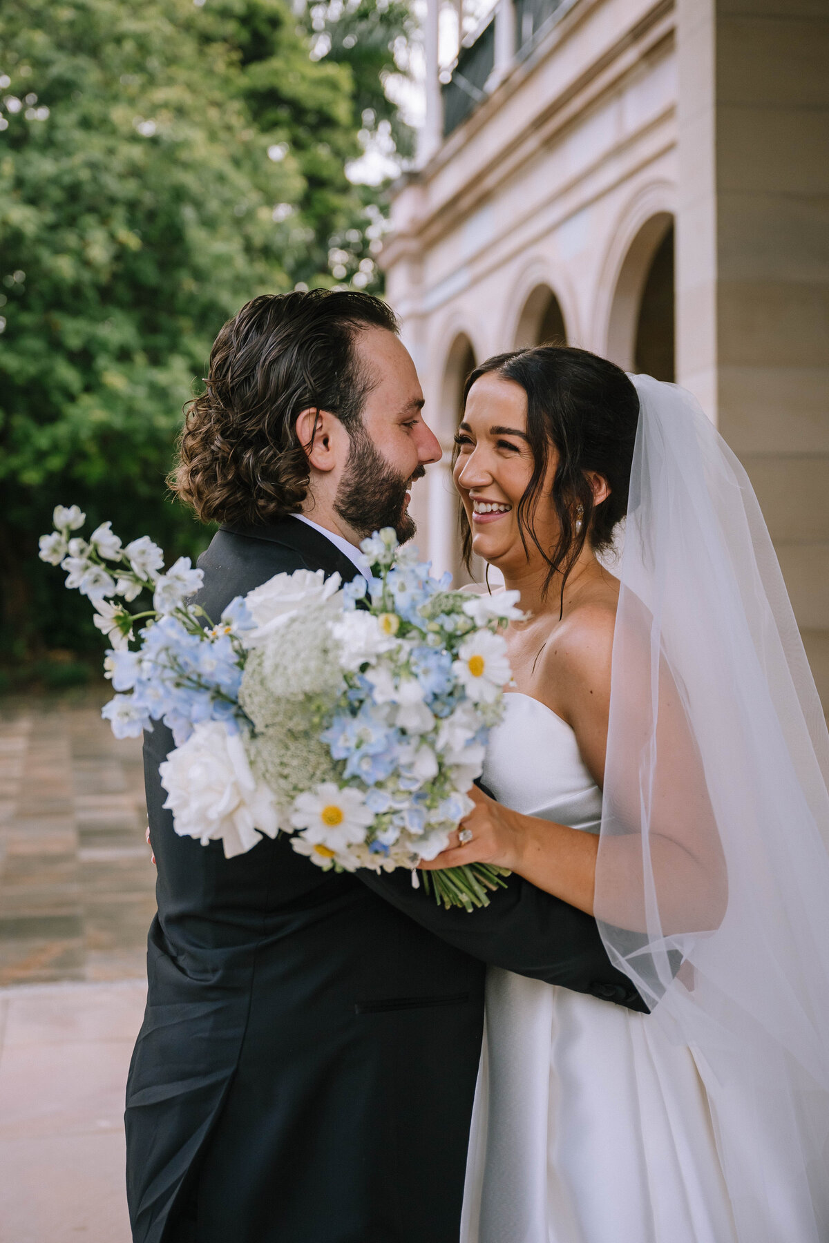 20241116_Sophie+Lachlan_Wedding419
