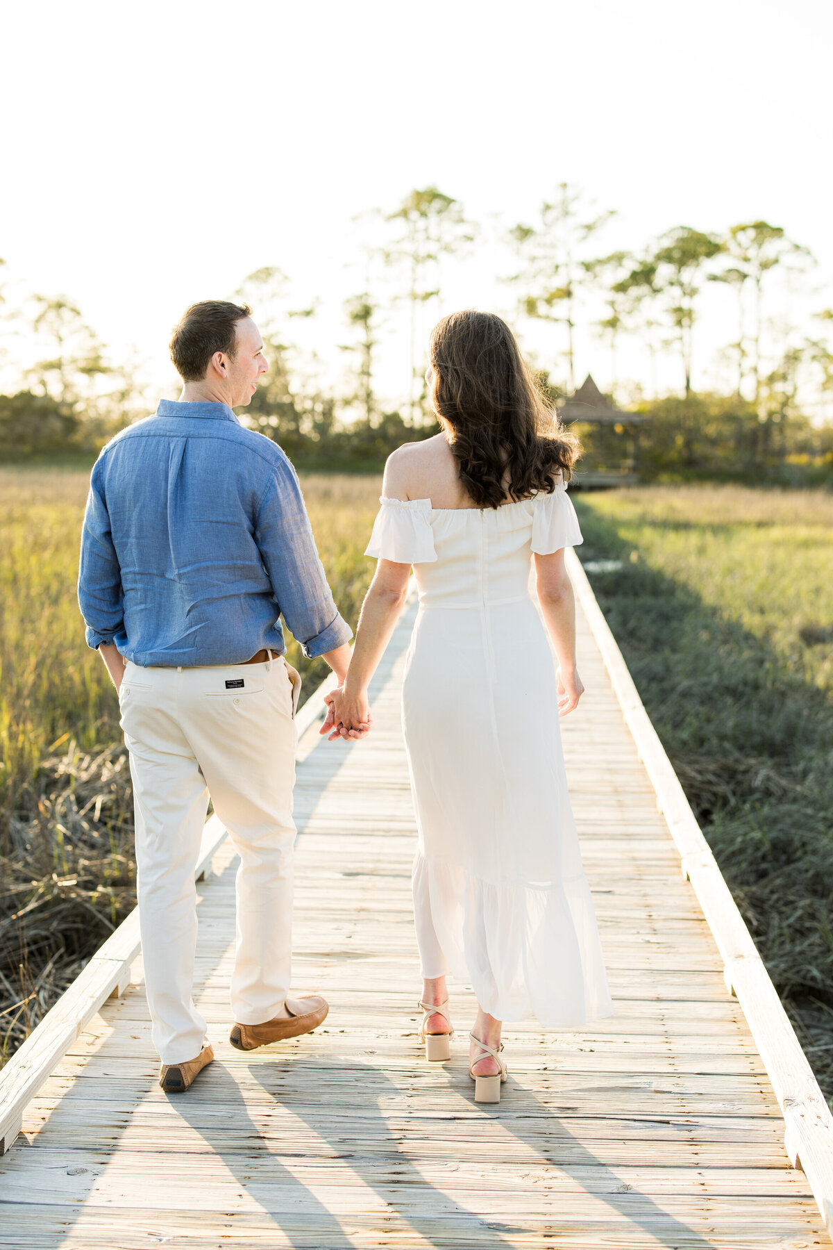 BeaufortEngagementSession-KendraMartinPhotography-08