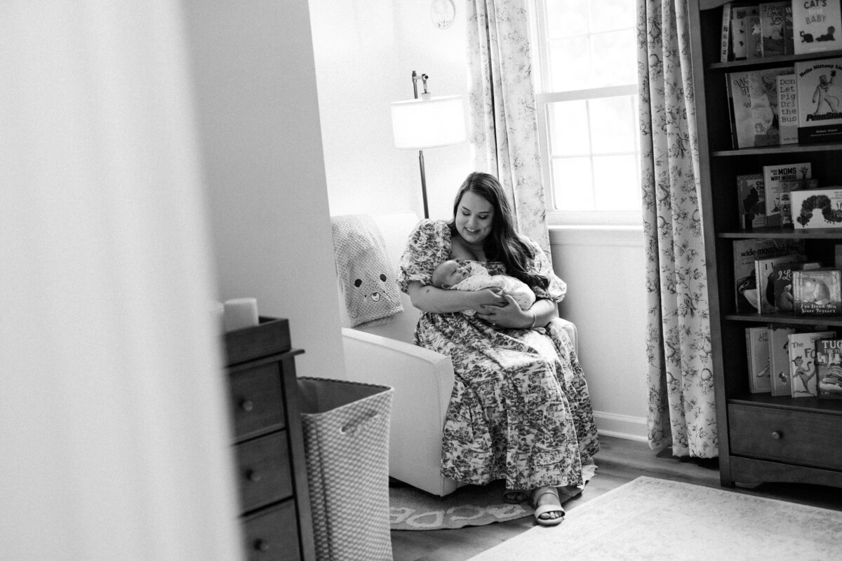 Fiddlers Elbow Country Club Wedding Photos