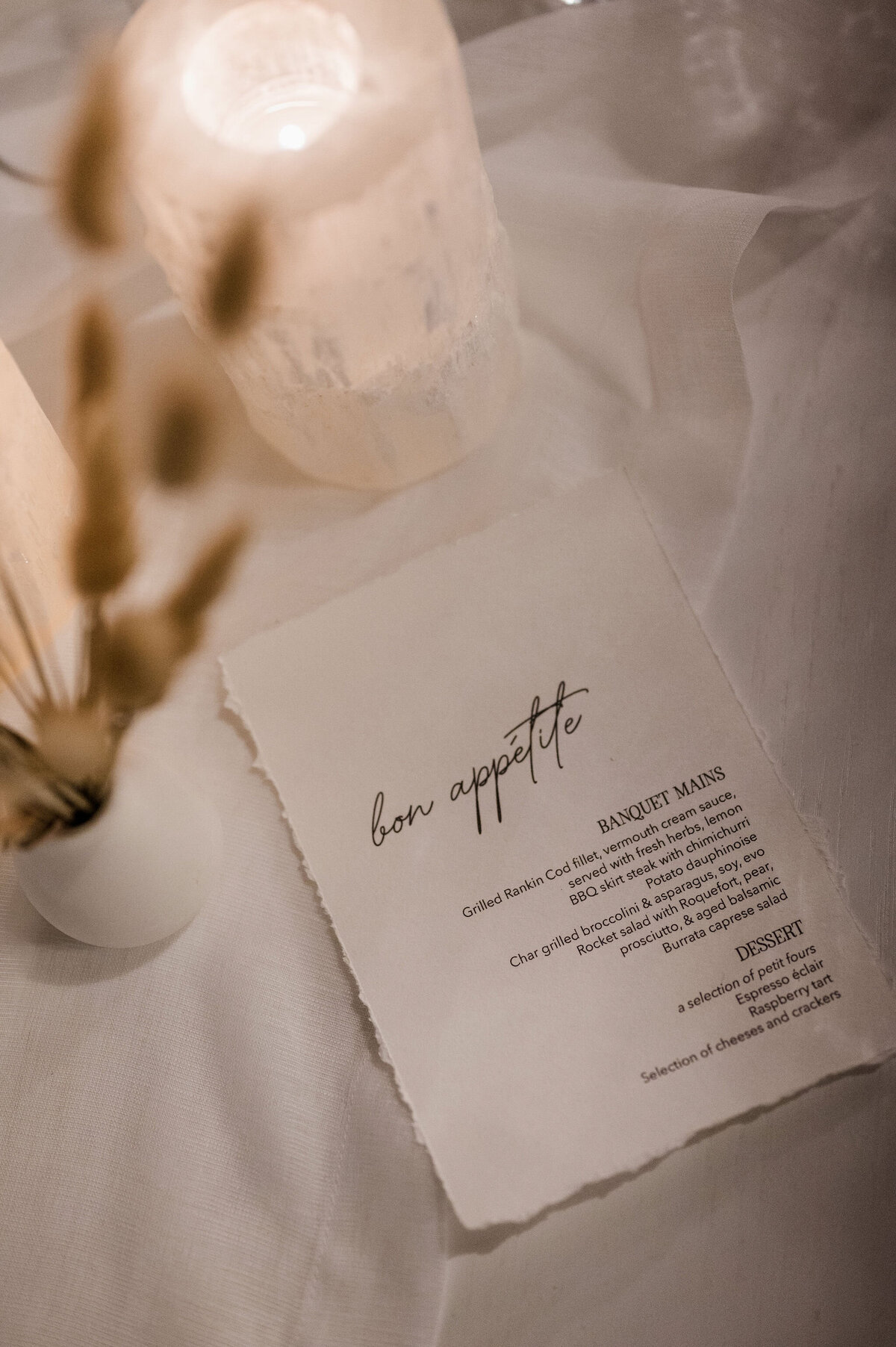 lauren-jarron-losari-retreat-margaret-river-wedding-freedom-garvey-photographer-039
