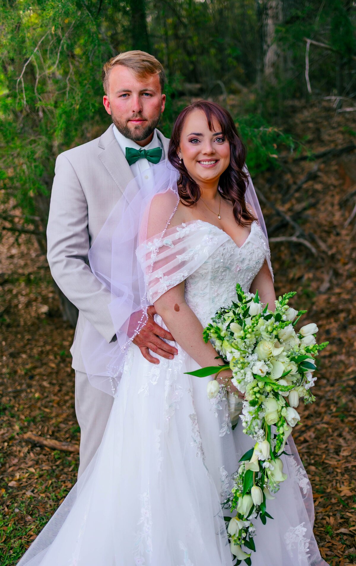 phenix_city_alabama_wedding_photogs