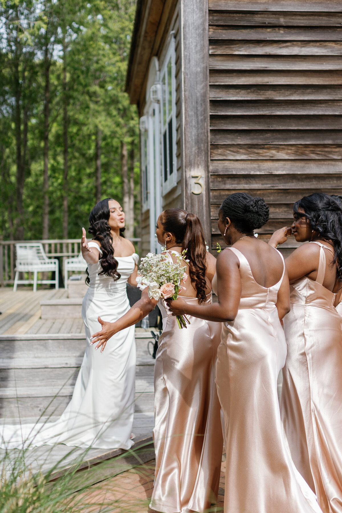 New York Wedding-126
