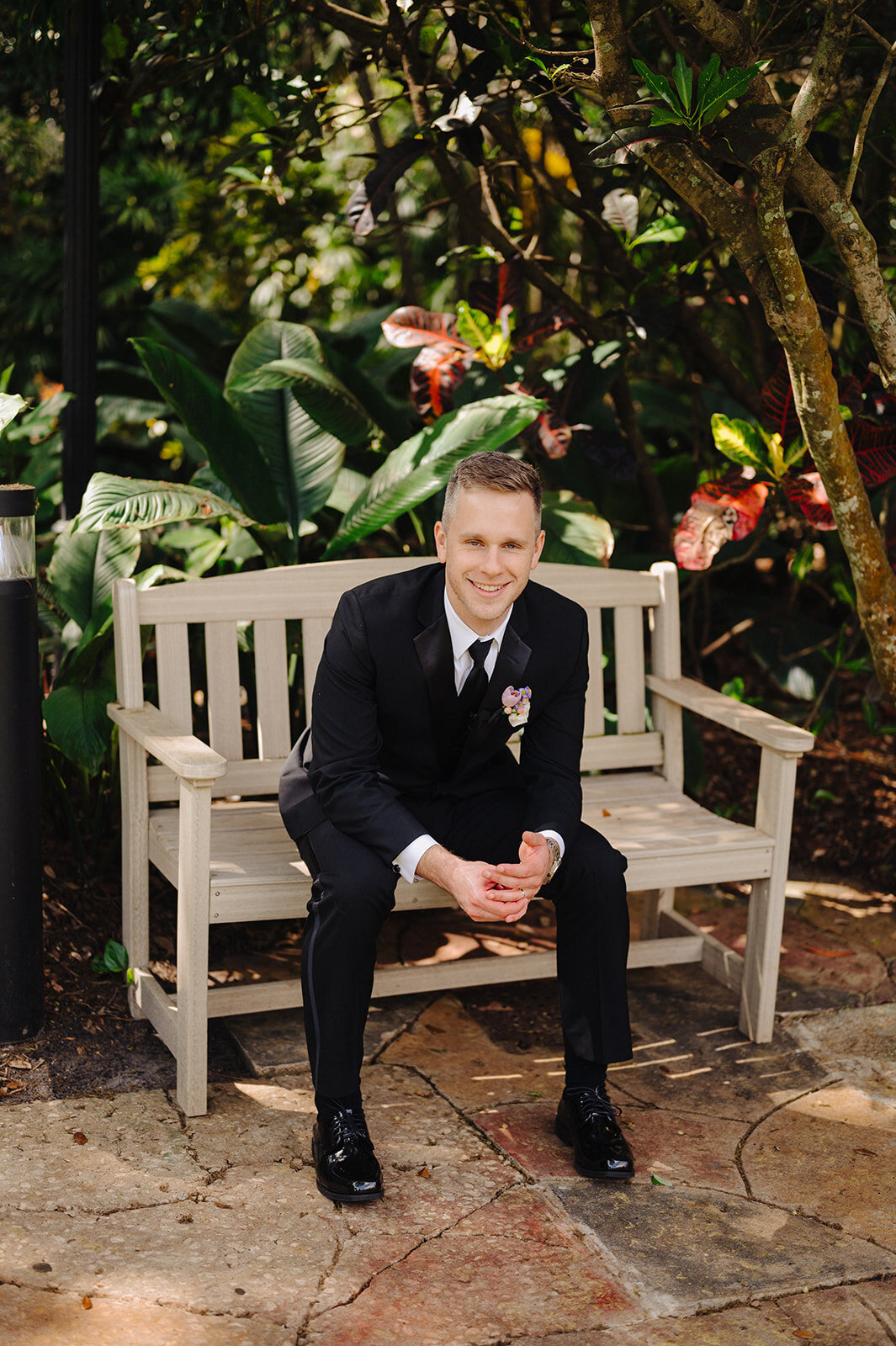 mcneile-photo-sunken-gardens-elope-in-florida-chantilly-chic-celebrations-2
