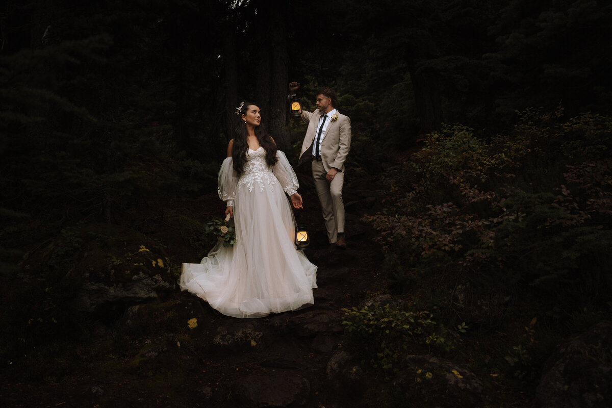 tatianasardozphotography-bcelopementpackages-britishcolumbiaelopement-elopebritishcolumbia-bcelopement-vancouverelopementphotographer-70