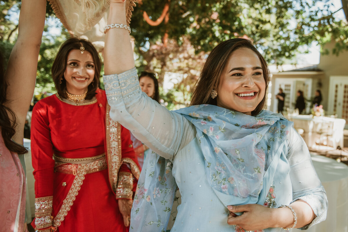 Kanika&Akshay20
