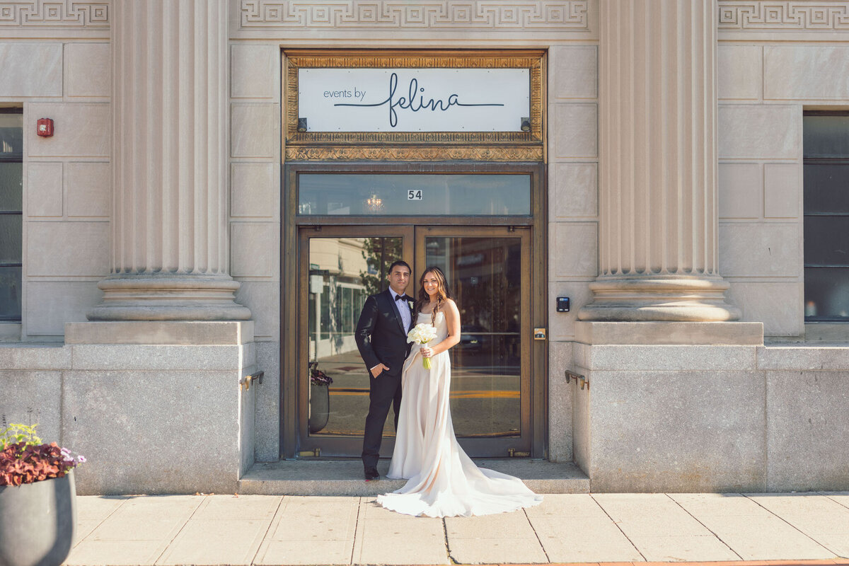 250705-Karolina&JJ-FelinaRidgewood-Wedding-Ridgewood-NJ-Previews-Web-172