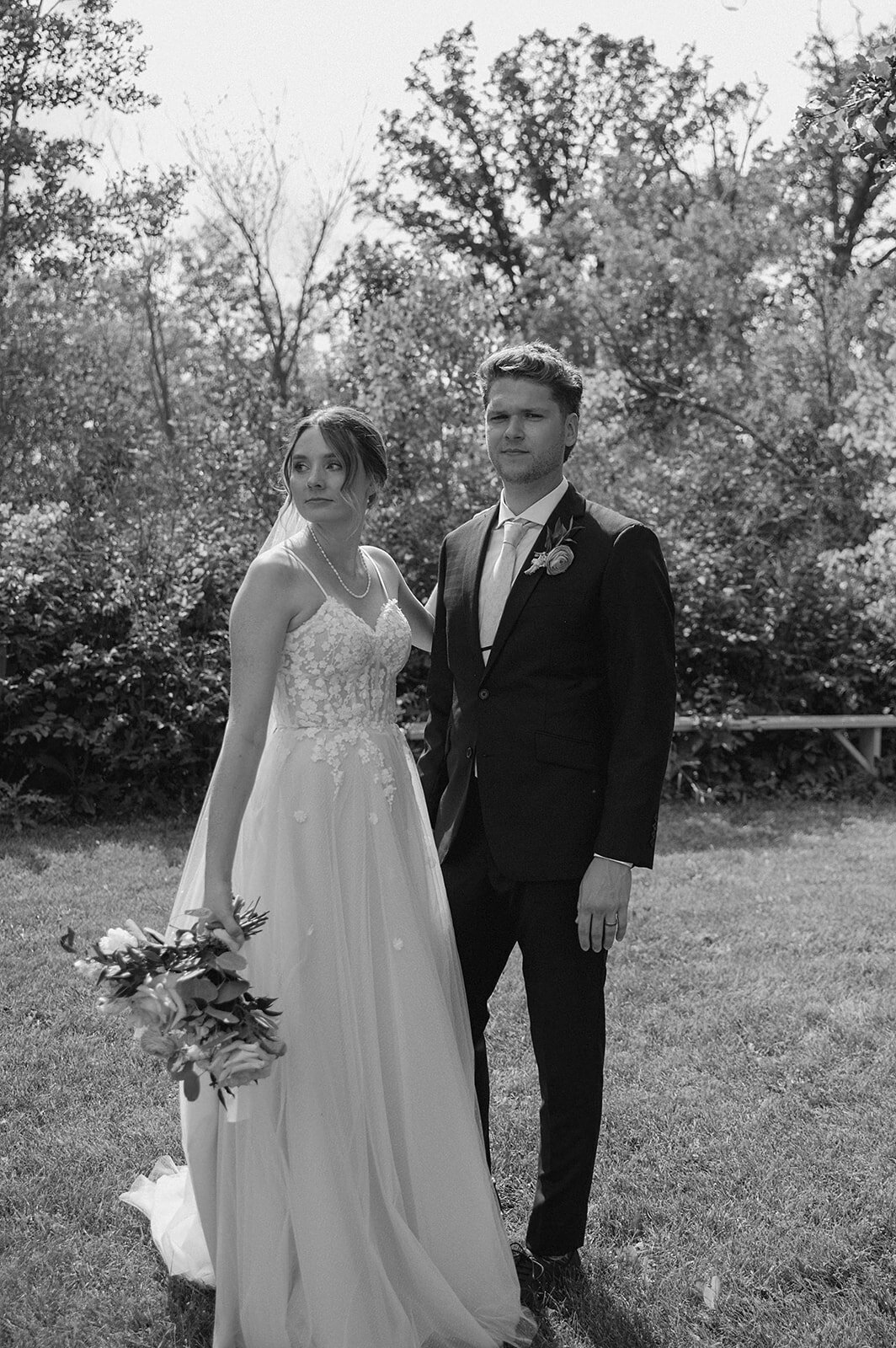 Winnipeg-Wedding-Photographer-33