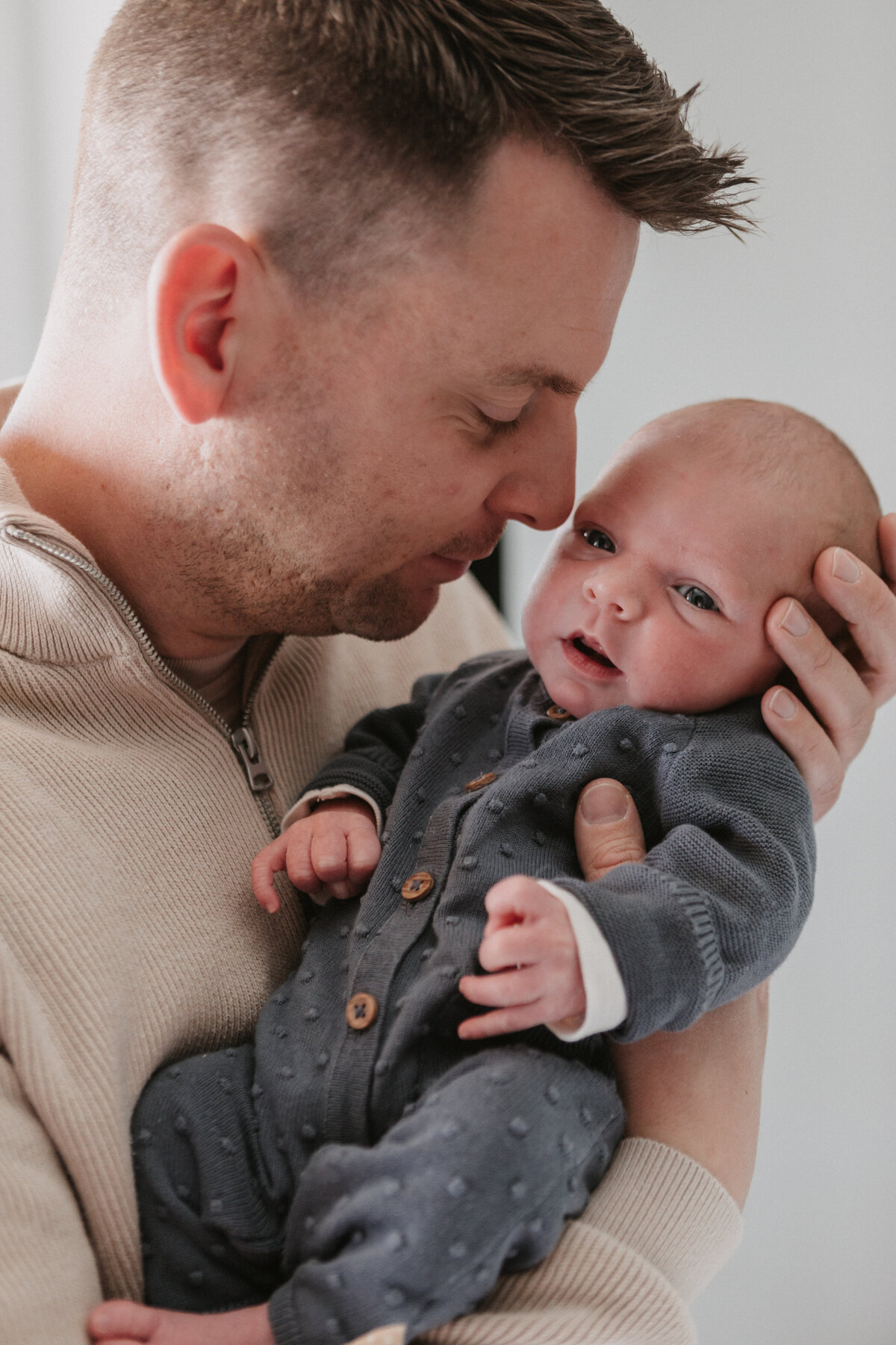 Newbornshoot Yasmine-55