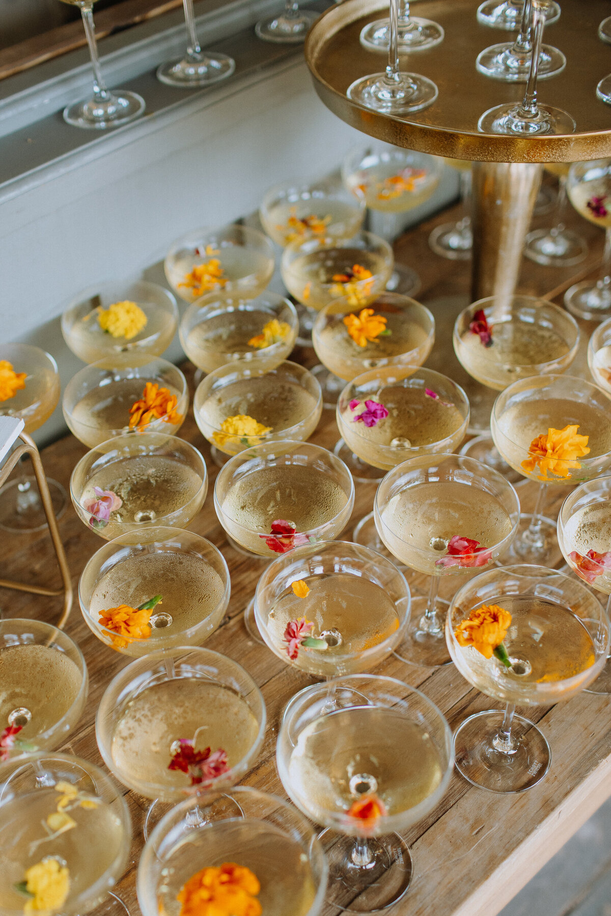 summer-wedding-ideas-121