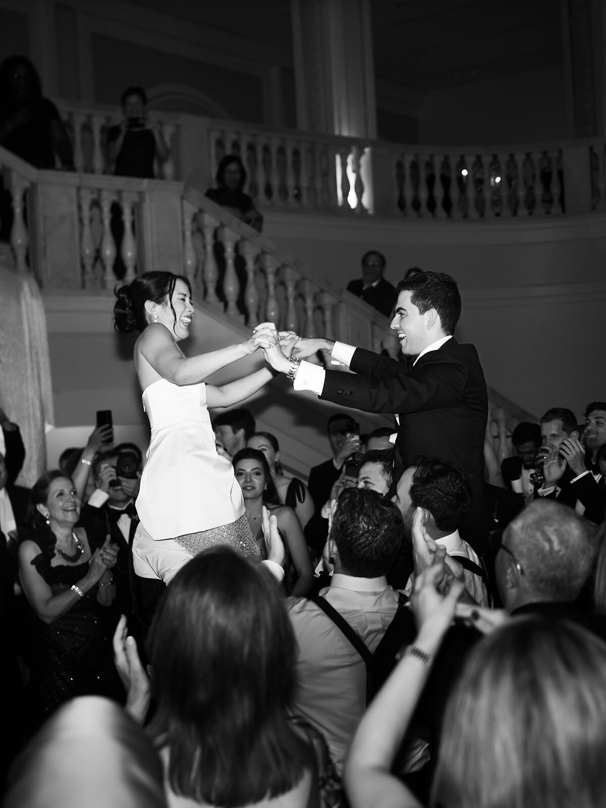 JanePhilWeddingHighlights_AngelikaJohnsPhotography-164