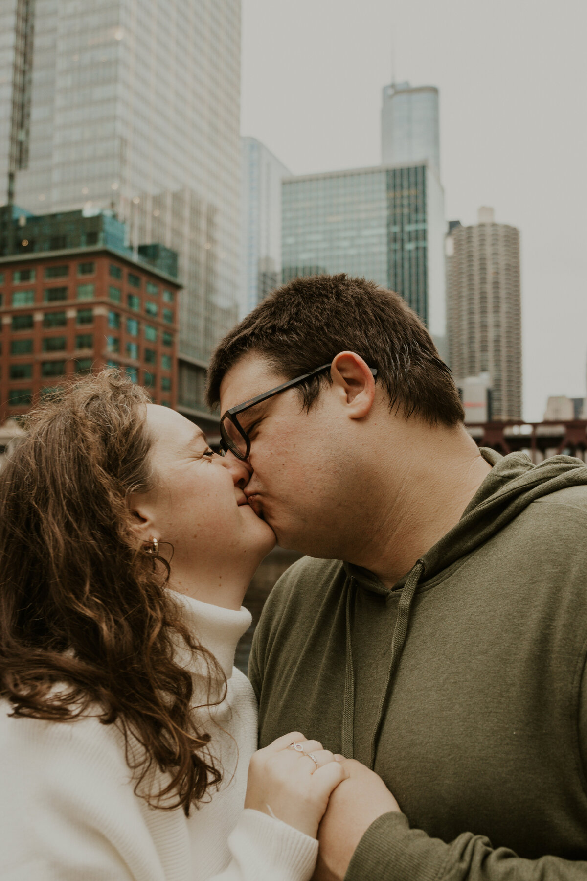 Anne and Tyler_084