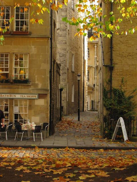 belle-vie-luxury-womens-retreat-cotswolds-england-207