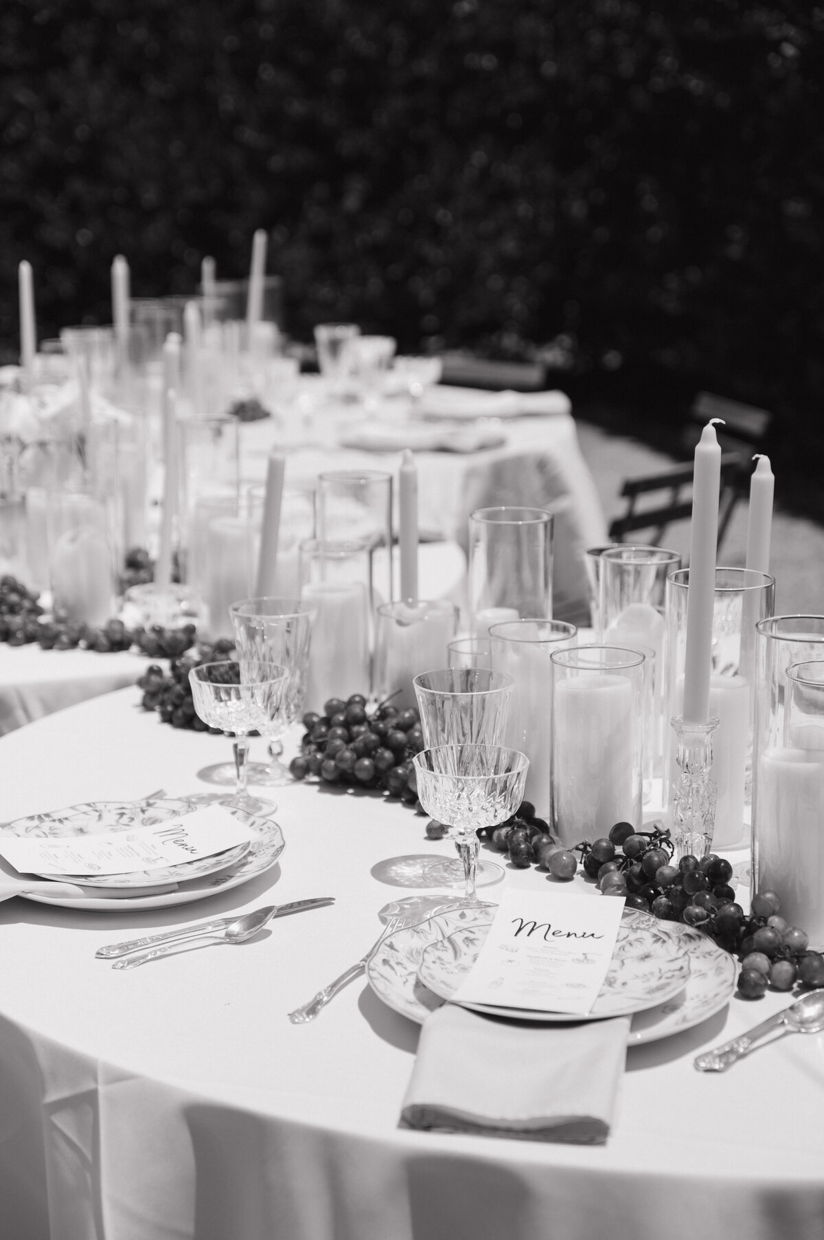 LAURENBPHOTOGRAPHY-027