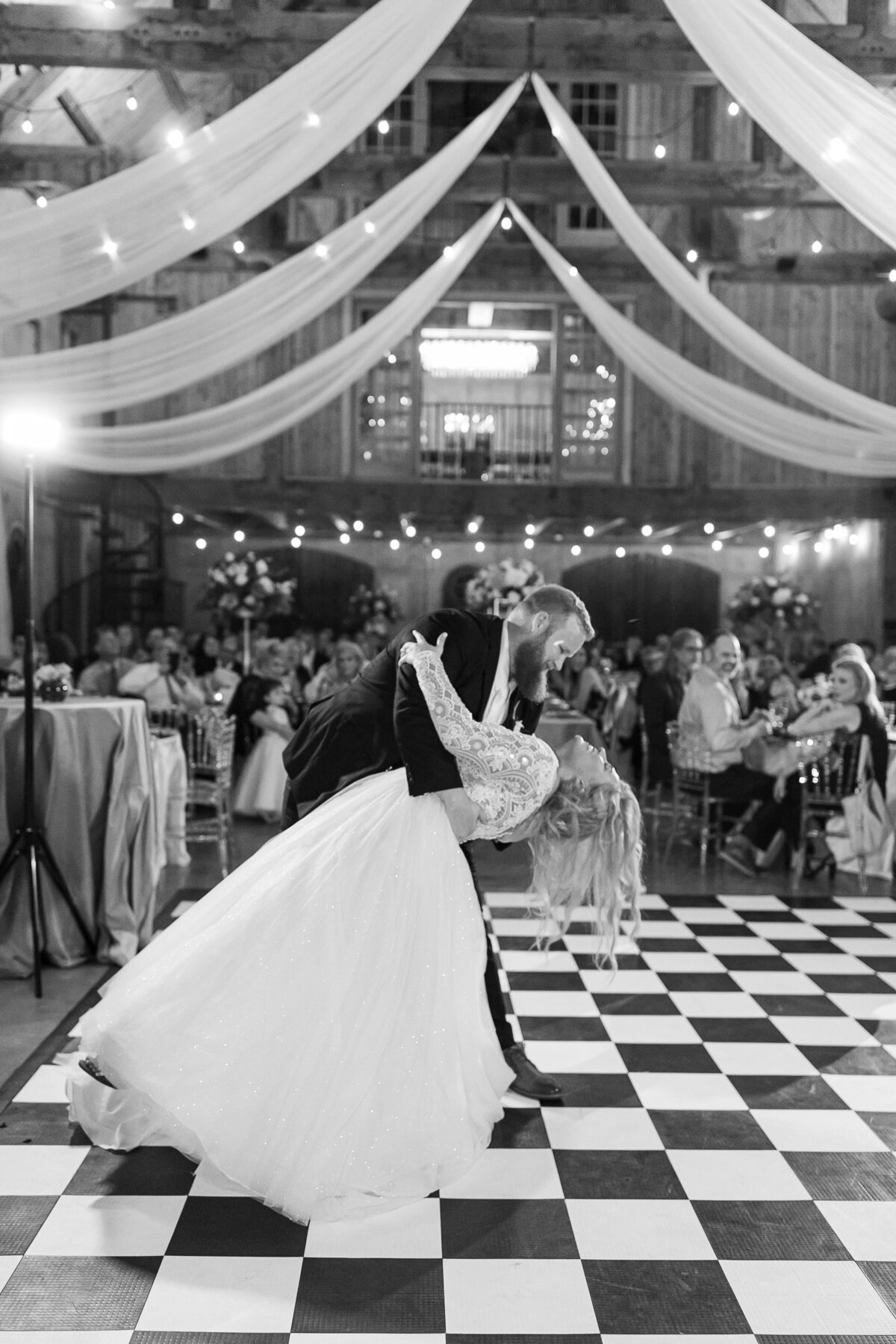 Maegan-and-Adam-Wedding-Preview-emily-nicole-photo-83