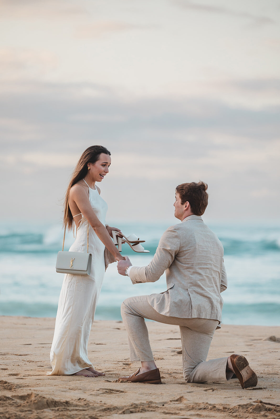 Blake&CarolineProposal-8_websize