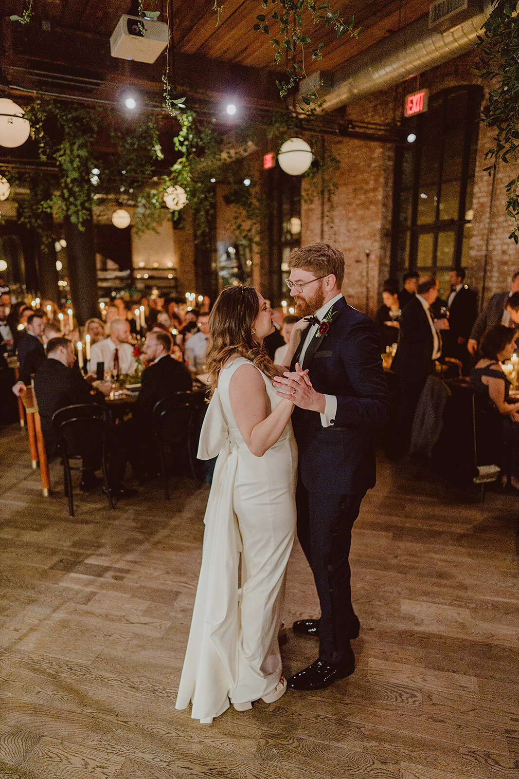 0084_20221119_PREVIEW_Julia+AJ