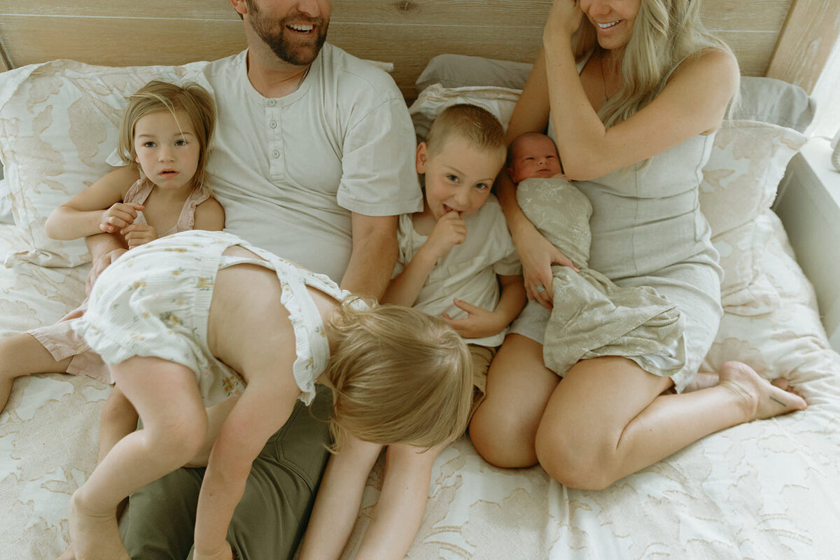 6.9.2025 - The Schultz Family_ Newborn-203