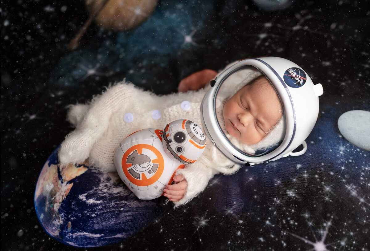 toronto-newborn-photographer-900 (12)