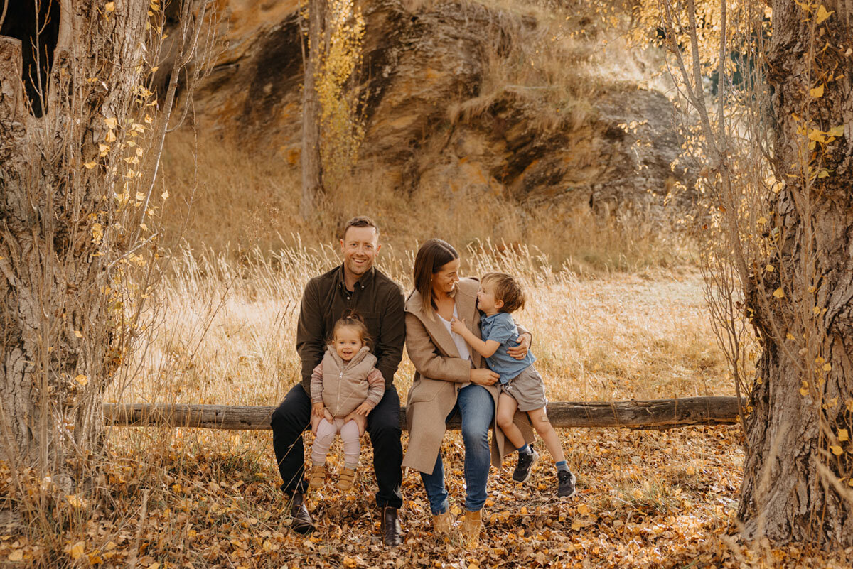 QueenstownFamilyPhotographer©emmalinephotography_7